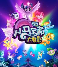 找工作看学位证吗